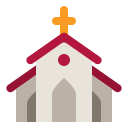 Église 