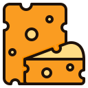 Cheese 