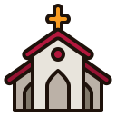 Église 