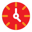 reloj icon