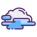 niebla icon