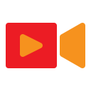 video icon