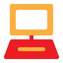 computadora icon