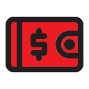 billetera icon