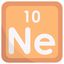 neón icon