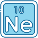 neón icon