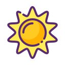 sol