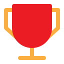 trofeo icon