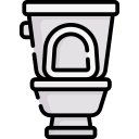 inodoro icon