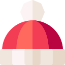 sombrero icon