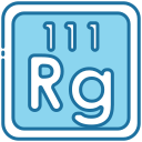 roentgenio icon