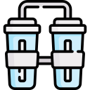 filtro de agua icon