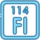 flerovio icon