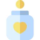 donación icon