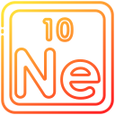 neón icon