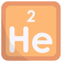 helio icon