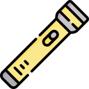 linterna icon