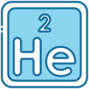 helio 