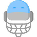 casco icon