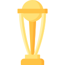 trofeo icon