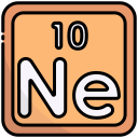 neón icon