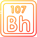 bohrium icon