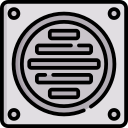 filtrar icon