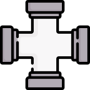 tubo icon