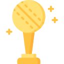 trofeo icon