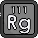 roentgenio icon