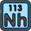 nihonium