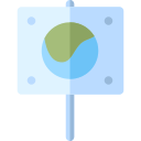 tierra icon