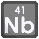 niobio 