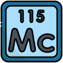 moscovium