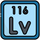 livermorium 