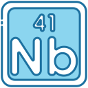 niobio 