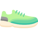 zapatos icon