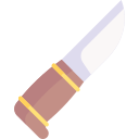 puukko