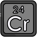 cromo icon