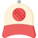 gorra icon