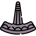 ukko icon