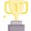 trofeo icon