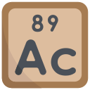 actinio icon