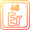 erbio 