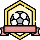 badge icon