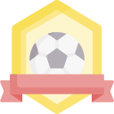 distintivo icon