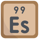 einstenio icon