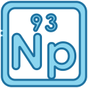 neptunio icon