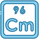 curio icon