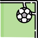 Corner 